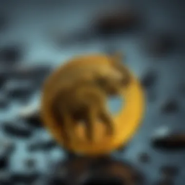 Notable Exploring the Elephant Coin: A Deep Dive into Its Nature and Implications in Cryptocurrency Notable Exploring the Elephant Coin: A Deep Dive into Its Nature and Implications in Cryptocurrency