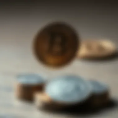 Notable Exploring the Evolution of Coinage in England