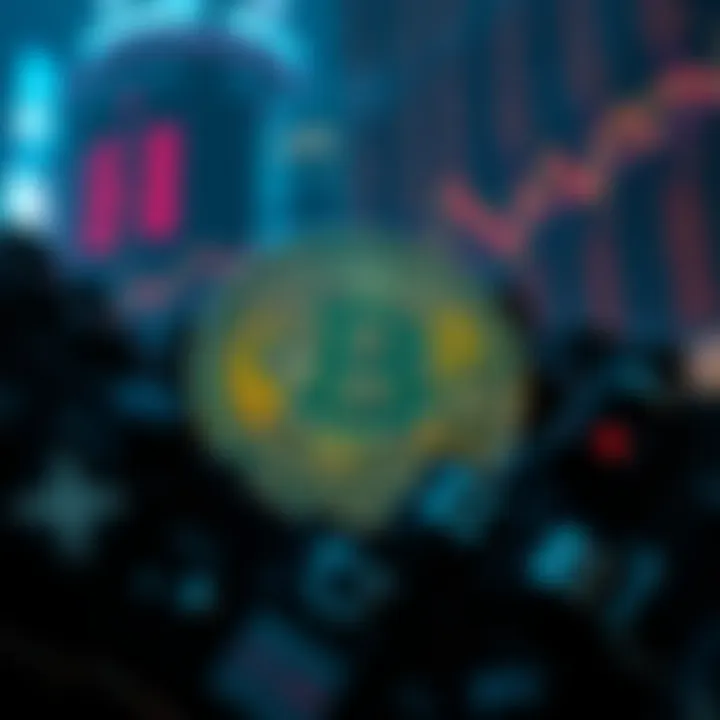 Notable Exploring the Exchange Long Short Ratio: A Deep Dive into Market Sentiment