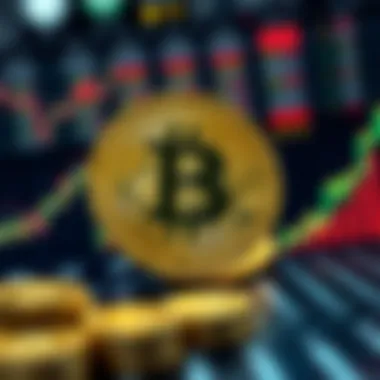 Exploring the Exchange Long Short Ratio: A Deep Dive into Market Sentiment Summary