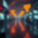 Exploring the Implications of NFTs: What If? Introduction