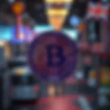 Exploring the Intersection of Student Coin and Coinbase Introduction