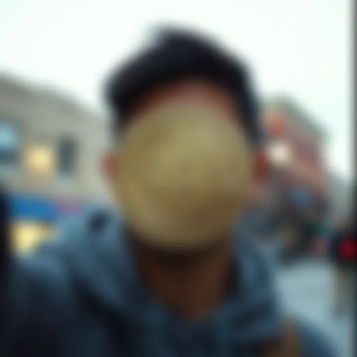 Notable Exploring the Intersection of Student Coin and Coinbase