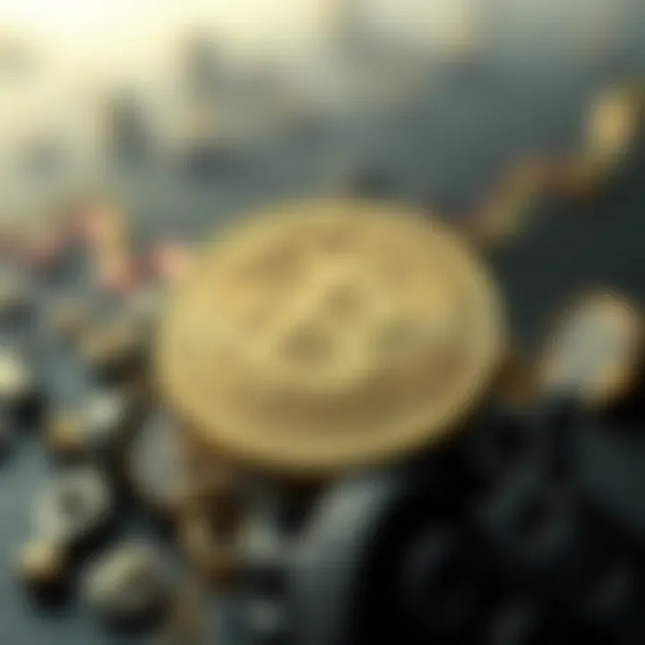 Exploring the Intersection of Student Coin and Coinbase Summary