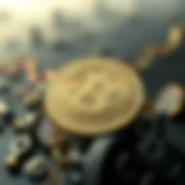 Exploring the Intersection of Student Coin and Coinbase Summary Exploring the Intersection of Student Coin and Coinbase Summary