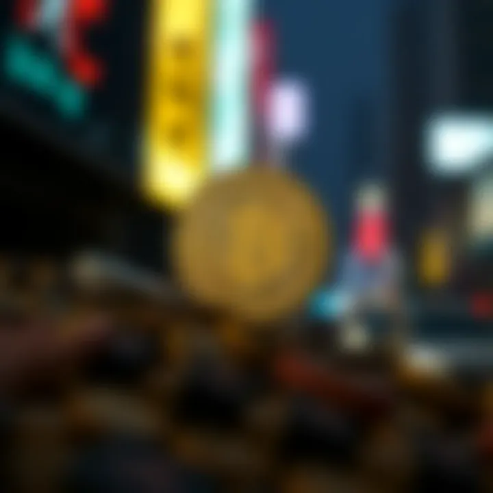 Notable Exploring the Jesus Coin Website: A Digital Perspective on Cryptocurrency