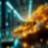 Exploring the Klever Blockchain: An In-Depth Analysis Introduction
