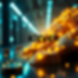 Exploring the Klever Blockchain: An In-Depth Analysis Introduction