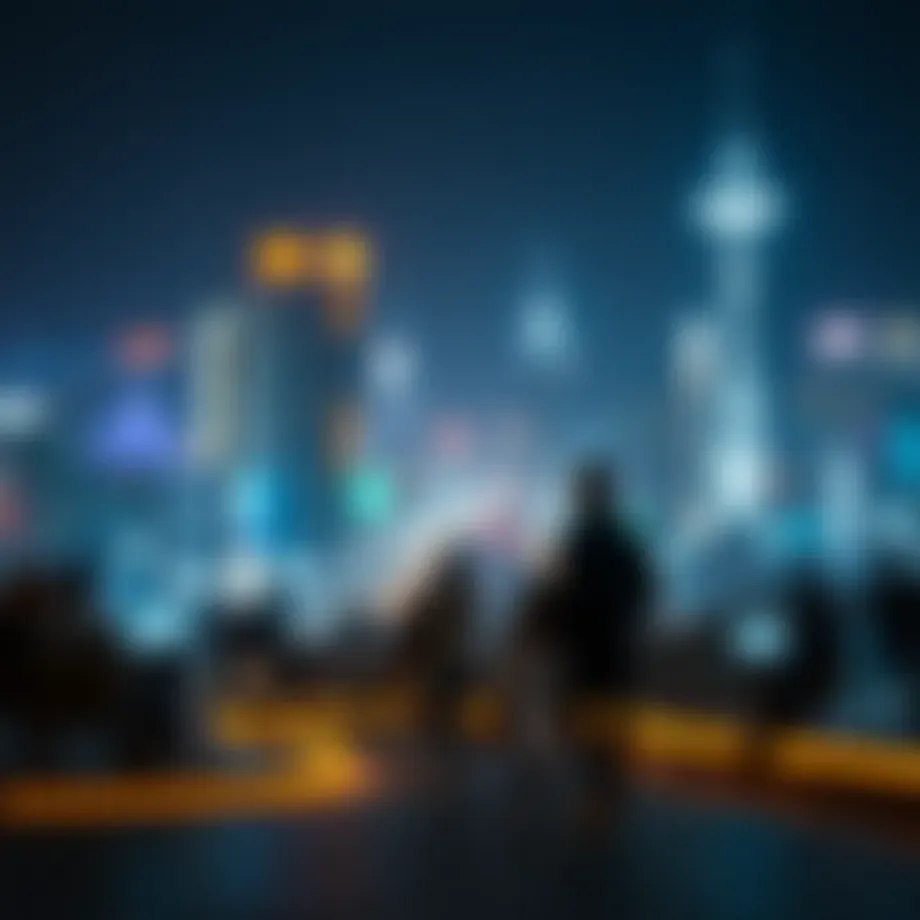 Exploring the Landscape of Crypto Social Networks Introduction