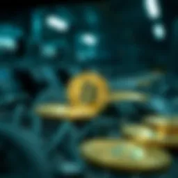 Exploring the Landscape of Cryptocurrency Mining Beyond Bitcoin Introduction