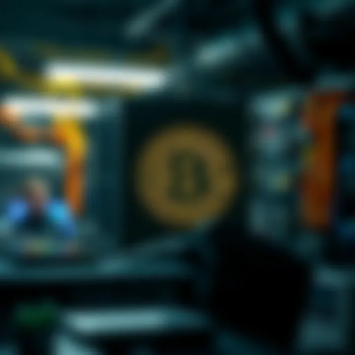 Notable Exploring the Landscape of Cryptocurrency Mining Beyond Bitcoin