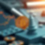 Exploring the Landscape of Open Source Cryptocurrency Exchanges Introduction