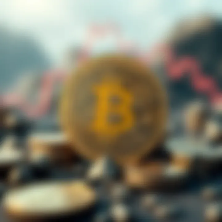 Notable Exploring the Landscape of Open Source Cryptocurrency Exchanges