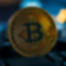 Exploring the Least Expensive Cryptocurrencies Introduction