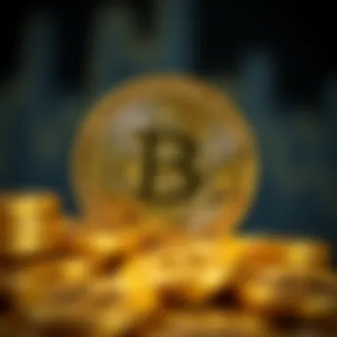 Notable Exploring the Least Expensive Cryptocurrencies Notable Exploring the Least Expensive Cryptocurrencies