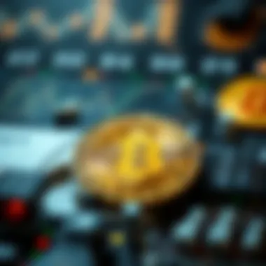 Exploring the Least Expensive Cryptocurrencies Summary Exploring the Least Expensive Cryptocurrencies Summary