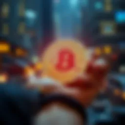 Exploring the Live Bitcoin Ecosystem: Impacts, Risks, and Future Prospects Introduction