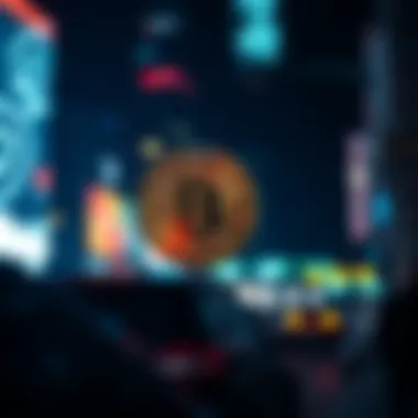 Exploring the Live Bitcoin Ecosystem: Impacts, Risks, and Future Prospects Summary Exploring the Live Bitcoin Ecosystem: Impacts, Risks, and Future Prospects Summary