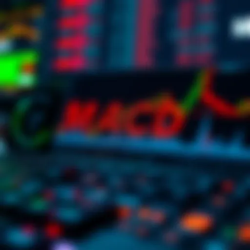 Exploring the MACD Index: A Comprehensive Overview Introduction