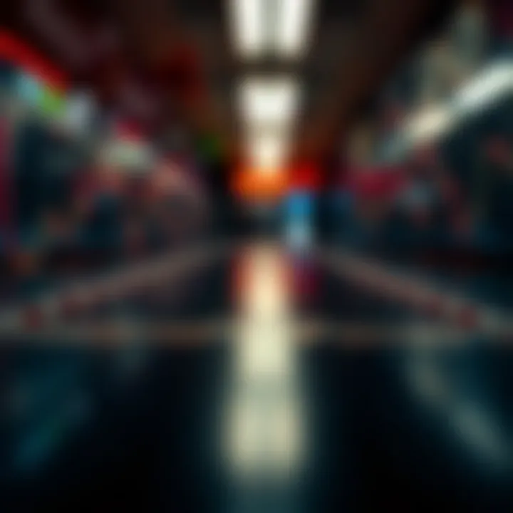 Notable Exploring the MACD Index: A Comprehensive Overview