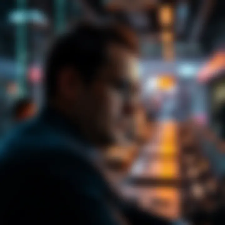Exploring the Most Prestigious Venture Capital Firms Introduction