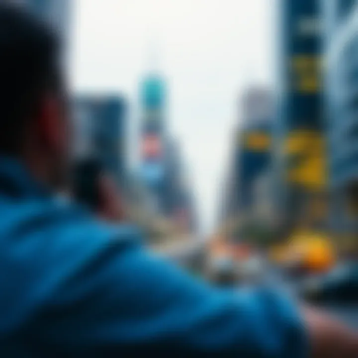 Notable Exploring the Most Prestigious Venture Capital Firms