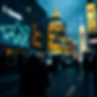 Exploring the Most Prestigious Venture Capital Firms Summary