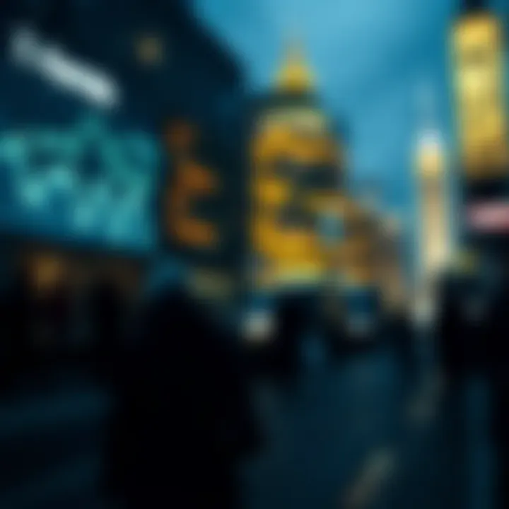 Exploring the Most Prestigious Venture Capital Firms Summary