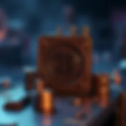 Exploring the Pi Crypto App: An In-Depth Analysis Introduction