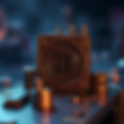 Exploring the Pi Crypto App: An In-Depth Analysis Introduction