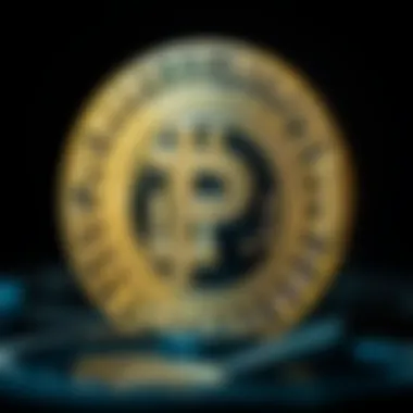Notable Exploring the Pi Crypto App: An In-Depth Analysis