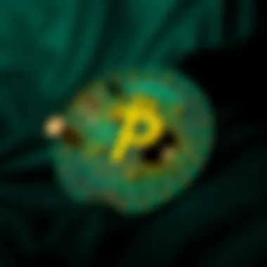 Exploring the Pi Crypto App: An In-Depth Analysis Summary