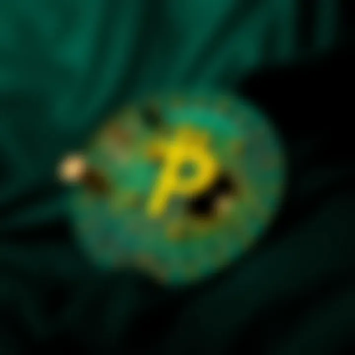 Exploring the Pi Crypto App: An In-Depth Analysis Summary