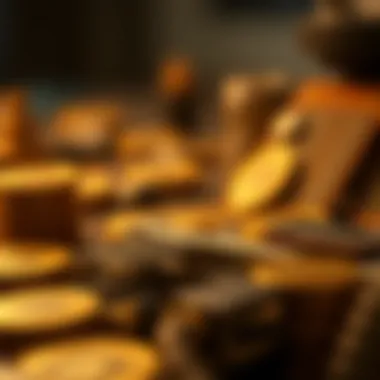 Exploring the Pi Miner: A Unique Approach to Cryptocurrency Earning Summary Exploring the Pi Miner: A Unique Approach to Cryptocurrency Earning Summary