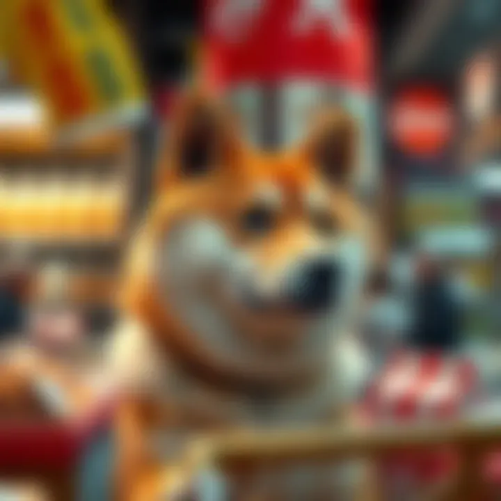 Notable Exploring the Possibilities: What Can I Buy with Shiba Inu Coin?