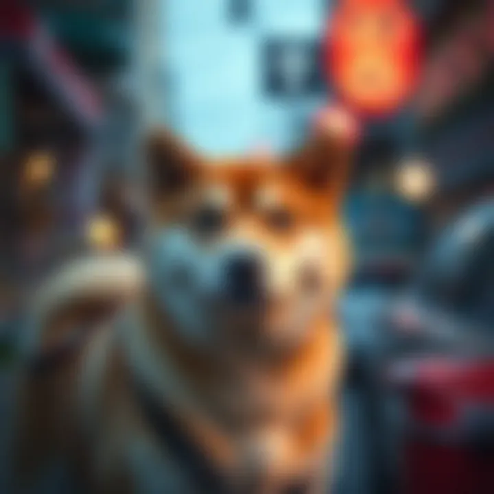 Exploring the Possibilities: What Can I Buy with Shiba Inu Coin? Summary