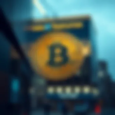 Exploring the Role of Franklin Templeton in Blockchain Innovation Summary Exploring the Role of Franklin Templeton in Blockchain Innovation Summary