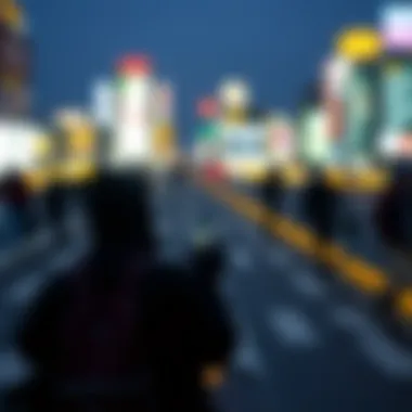 Notable Exploring the TAAS Ticker: A Comprehensive Analysis