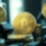 Exploring the Trillion Dollar Coin: Implications and Insights Introduction