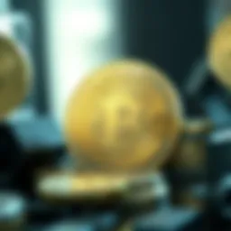 Exploring the Trillion Dollar Coin: Implications and Insights Introduction