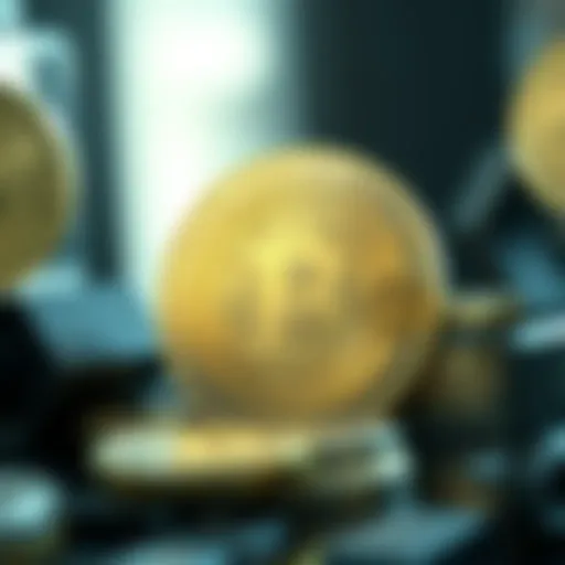 Exploring the Trillion Dollar Coin: Implications and Insights Introduction