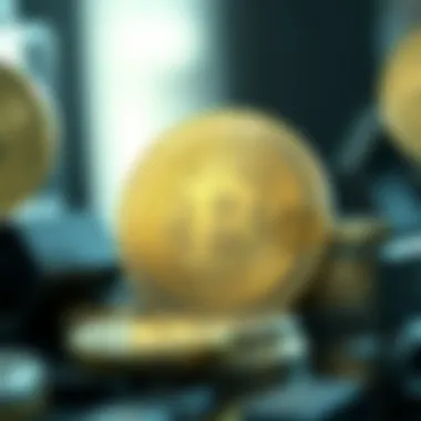 Exploring the Trillion Dollar Coin: Implications and Insights Introduction Exploring the Trillion Dollar Coin: Implications and Insights Introduction