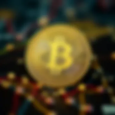 Notable Exploring the Trillion Dollar Coin: Implications and Insights Notable Exploring the Trillion Dollar Coin: Implications and Insights