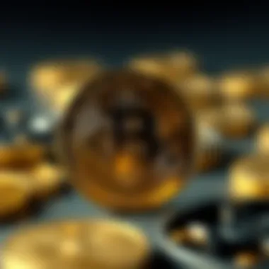 Exploring the Trillion Dollar Coin: Implications and Insights Summary Exploring the Trillion Dollar Coin: Implications and Insights Summary