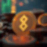 Exploring the TZERO Token: A Comprehensive Analysis Introduction