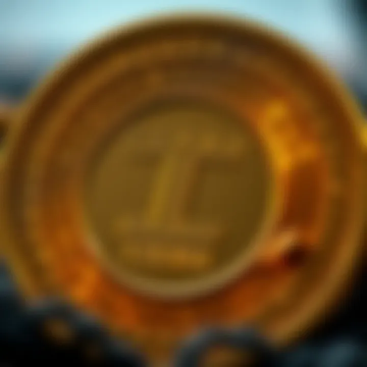 Notable Exploring the TZERO Token: A Comprehensive Analysis