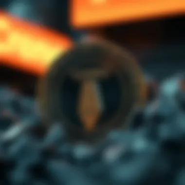 Exploring the TZERO Token: A Comprehensive Analysis Summary Exploring the TZERO Token: A Comprehensive Analysis Summary