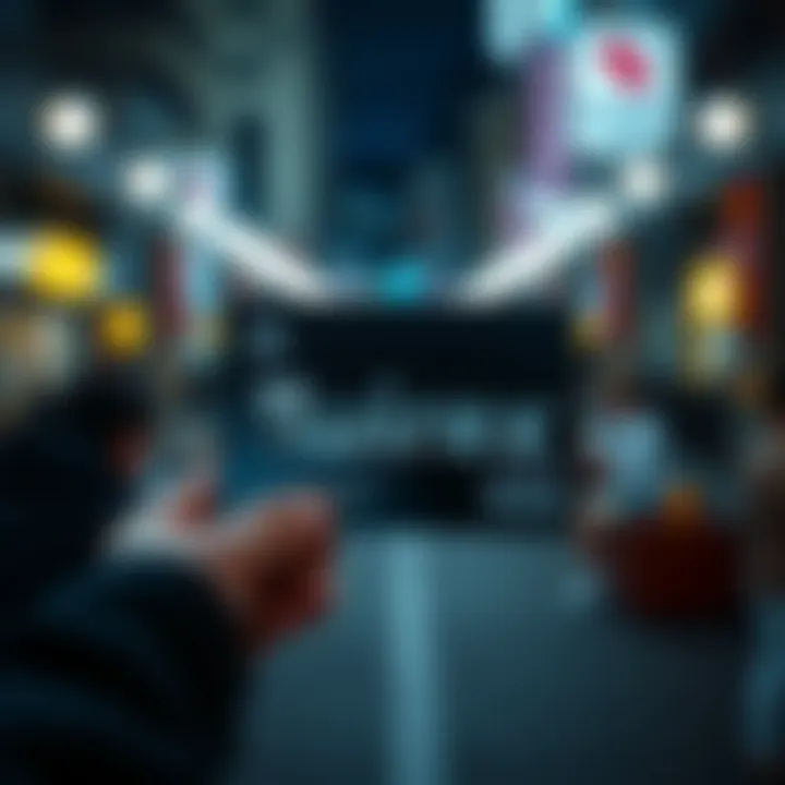 Notable Exploring the Wirex Card: A Comprehensive Guide