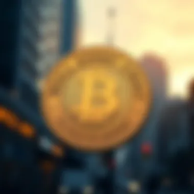 Notable Exploring Wall Street Coin: A New Frontier in Cryptocurrency