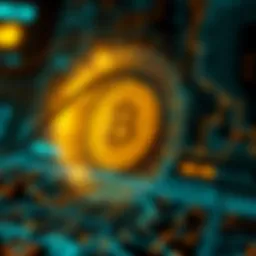 Exploring Zero Knowledge Backup: Advancements in Data Privacy and Security Introduction